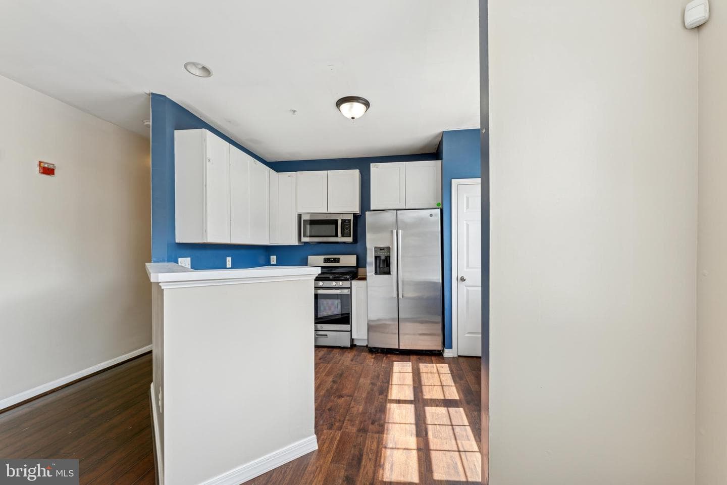 5002 Hollington Drive #301 photo 8