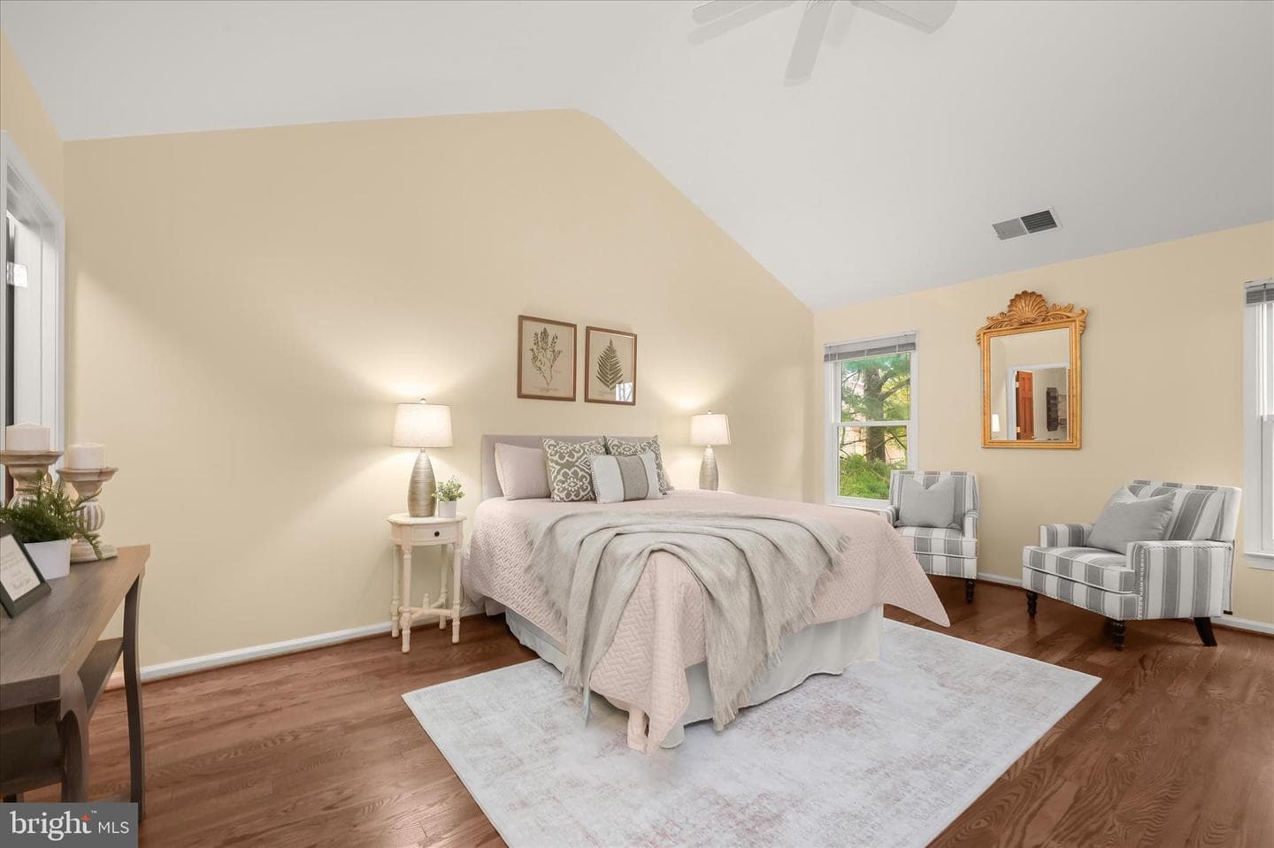 12 Sawgrass Court photo 27