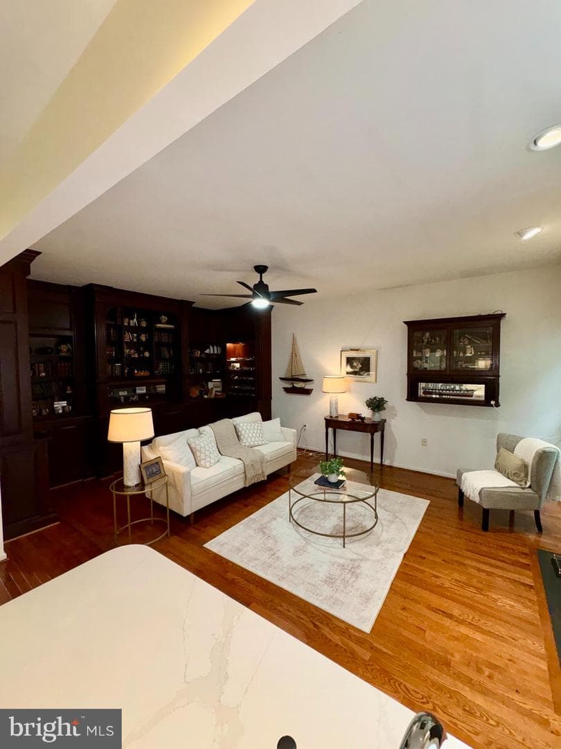 12 Sawgrass Court photo 54