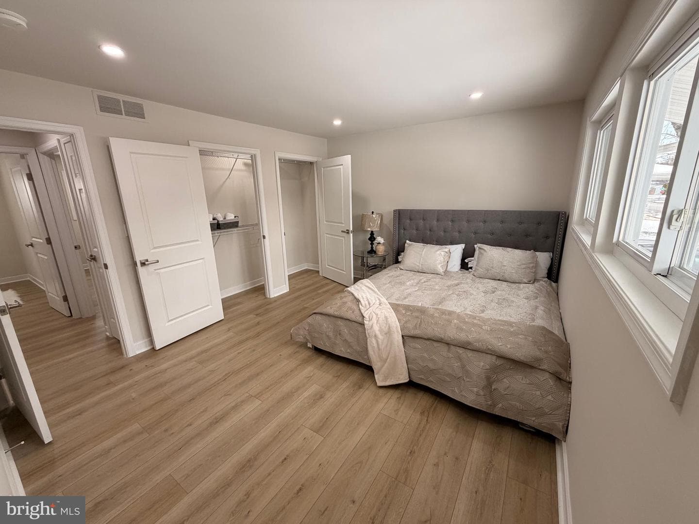 8333 Scotts Level photo 28