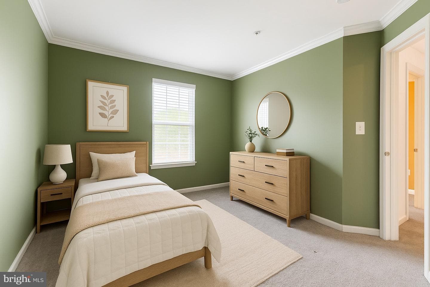 9519 Branchleigh Road photo 28