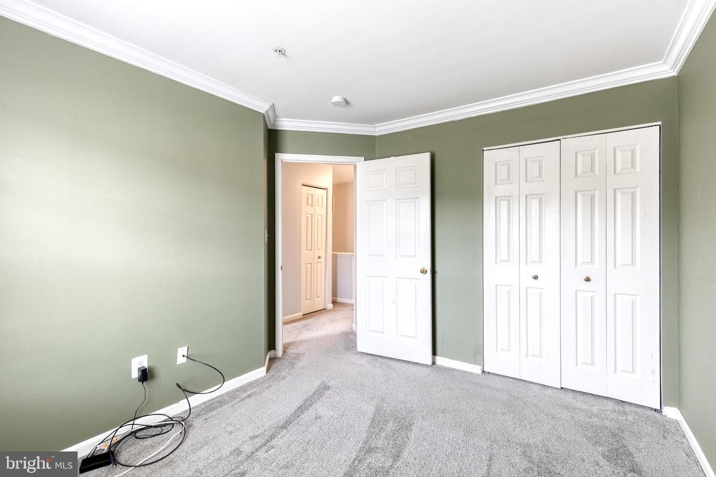 9519 Branchleigh Road photo 30