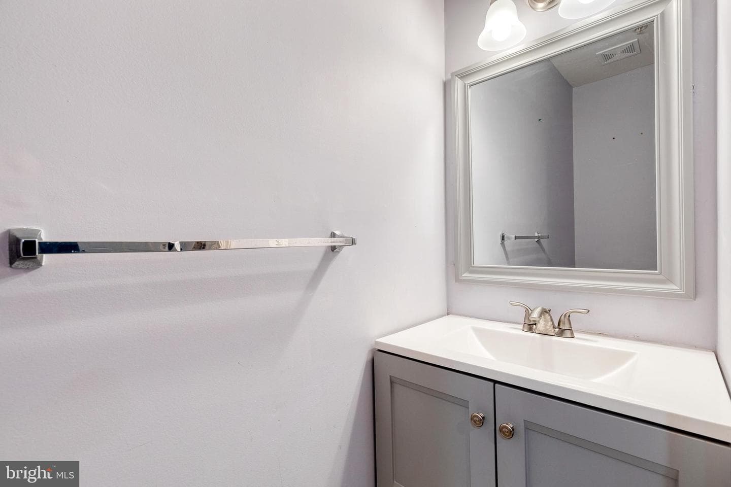 9519 Branchleigh Road photo 37