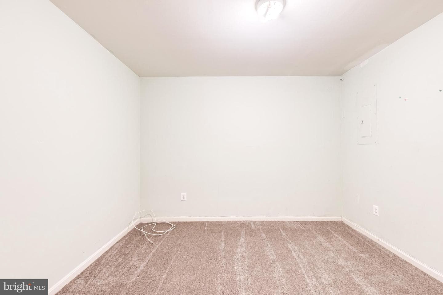9519 Branchleigh Road photo 39
