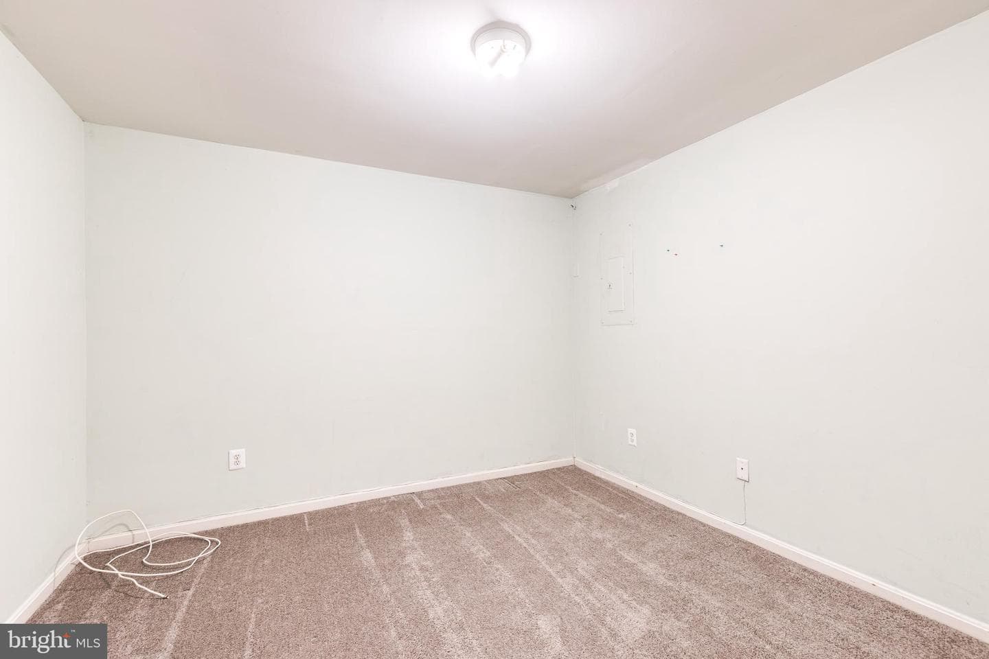 9519 Branchleigh Road photo 40