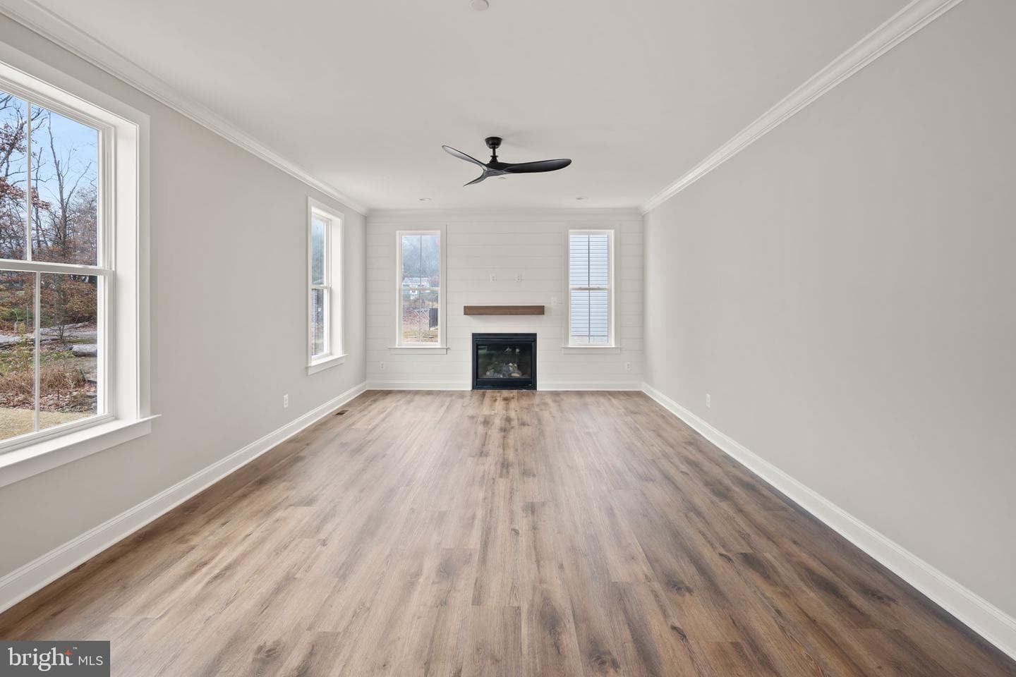 9436 Ridgely Avenue photo 15