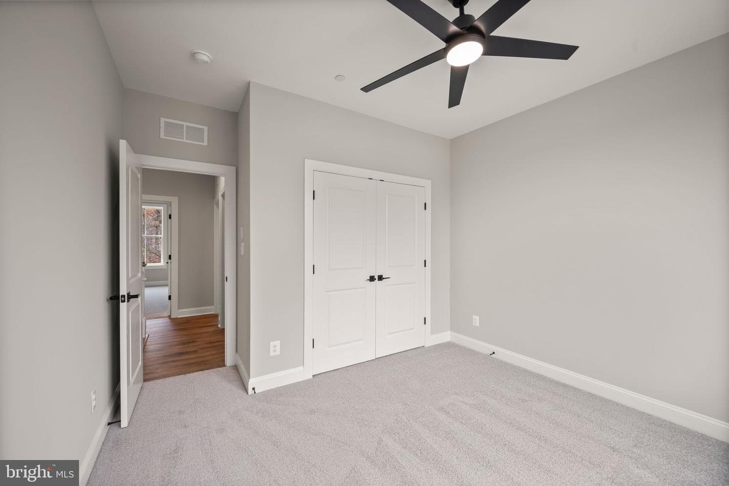 9436 Ridgely Avenue photo 29