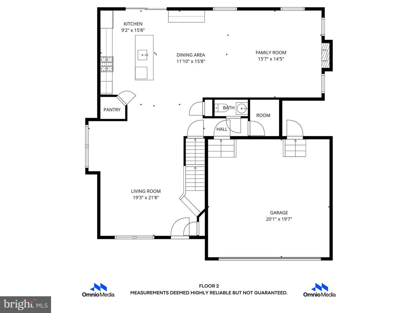 9436 Ridgely Avenue photo 41