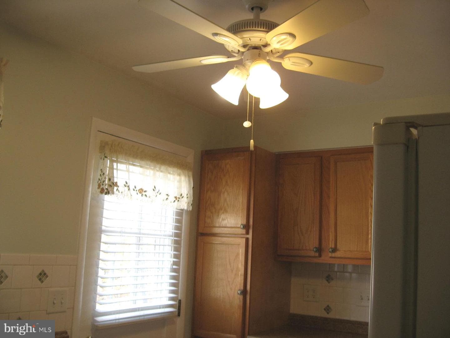 16 Parkwind Court photo 12