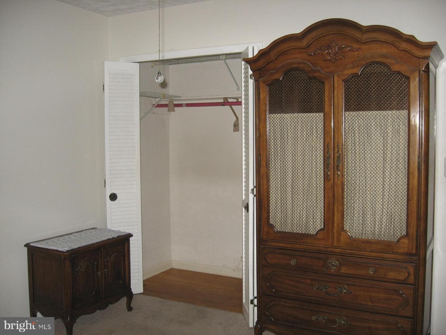 16 Parkwind Court photo 23