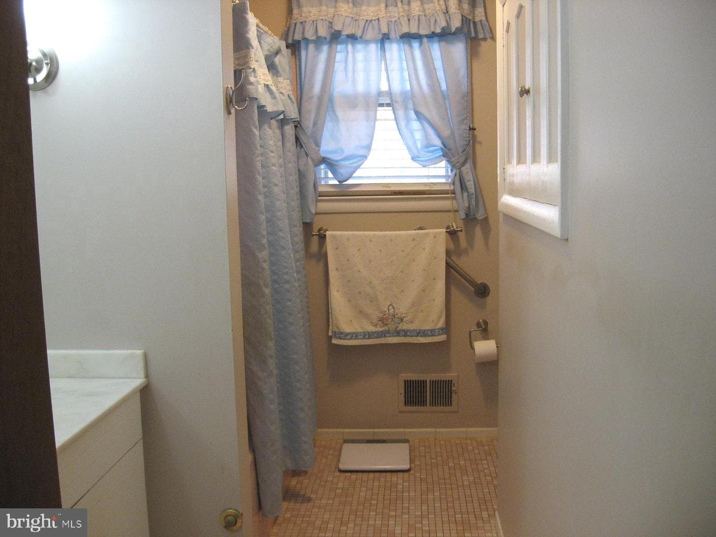 16 Parkwind Court photo 27