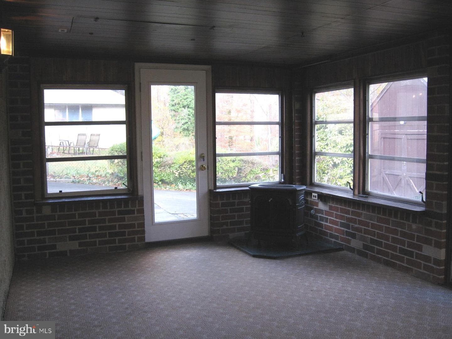 16 Parkwind Court photo 42