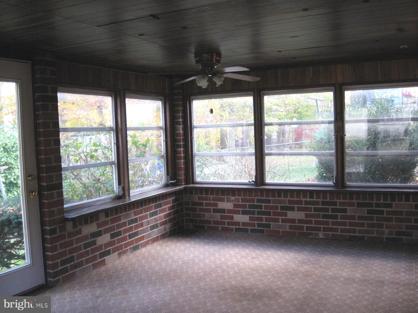 16 Parkwind Court photo 43