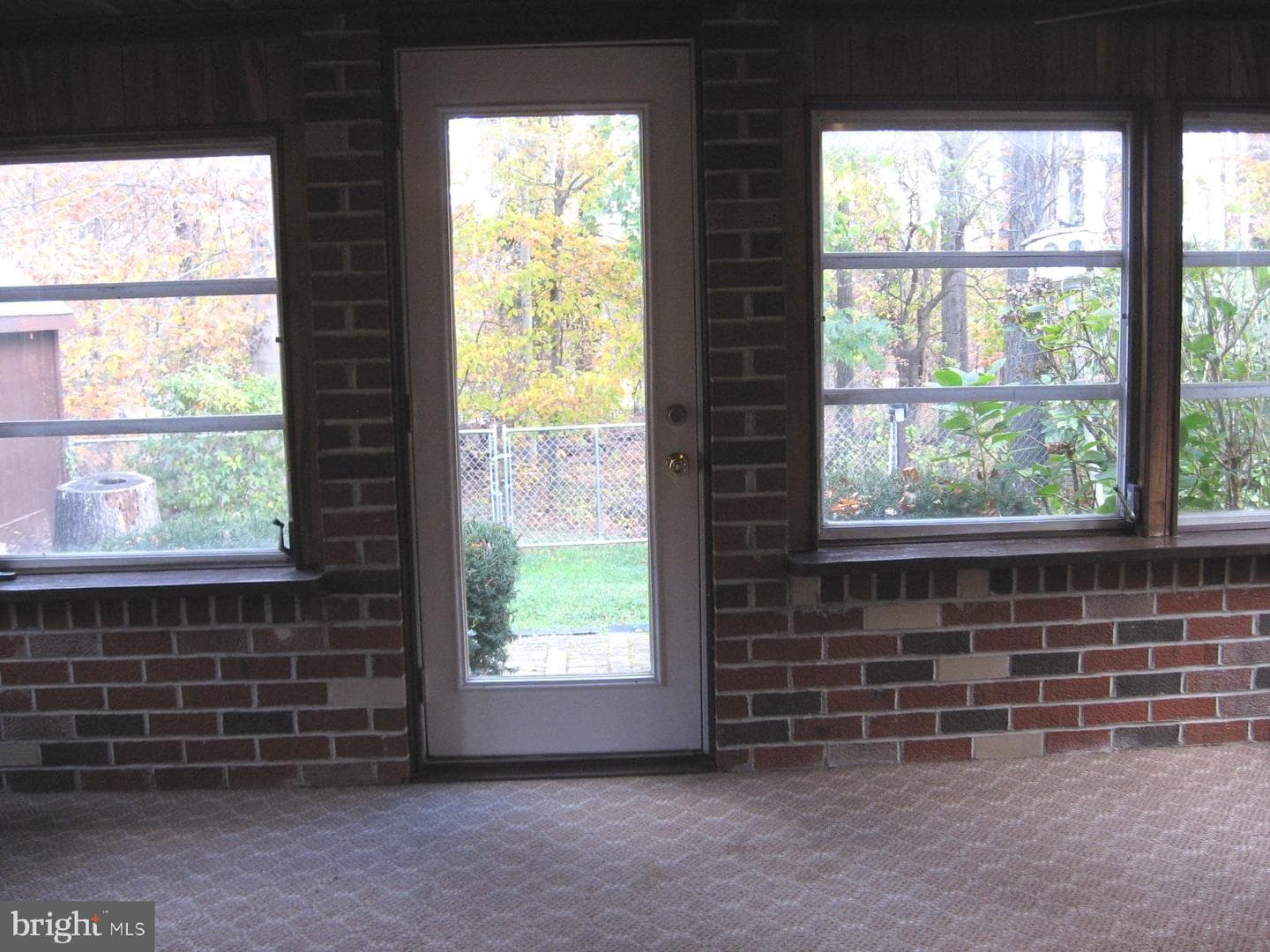16 Parkwind Court photo 44