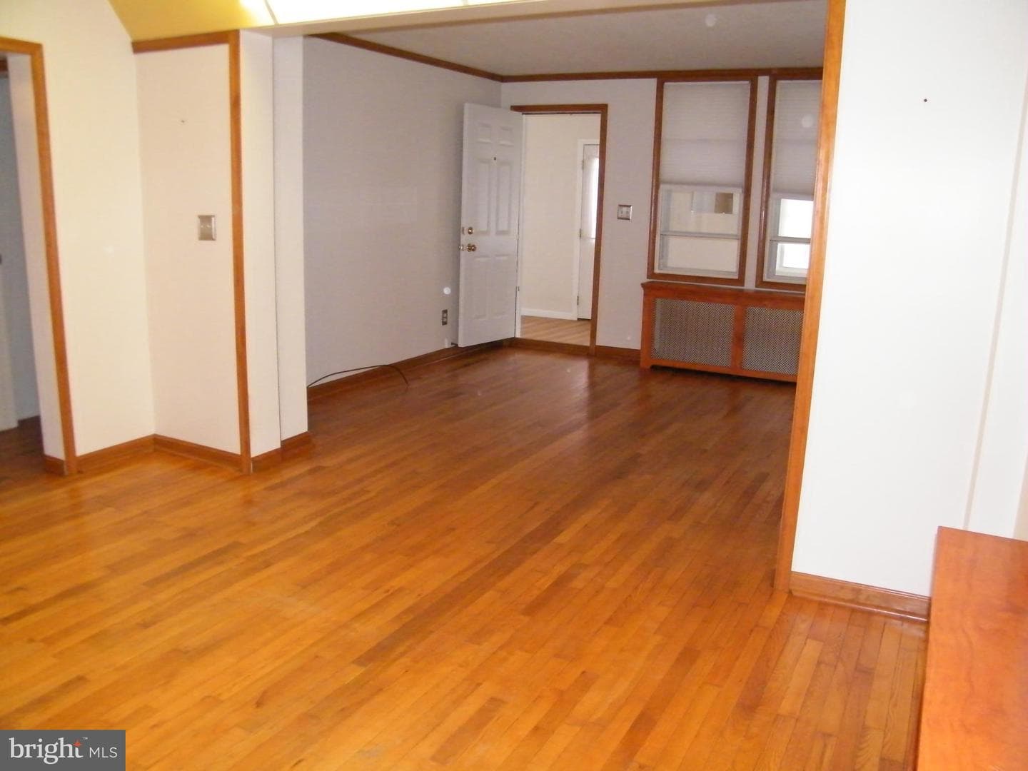 7602 Old Harford Road photo 10