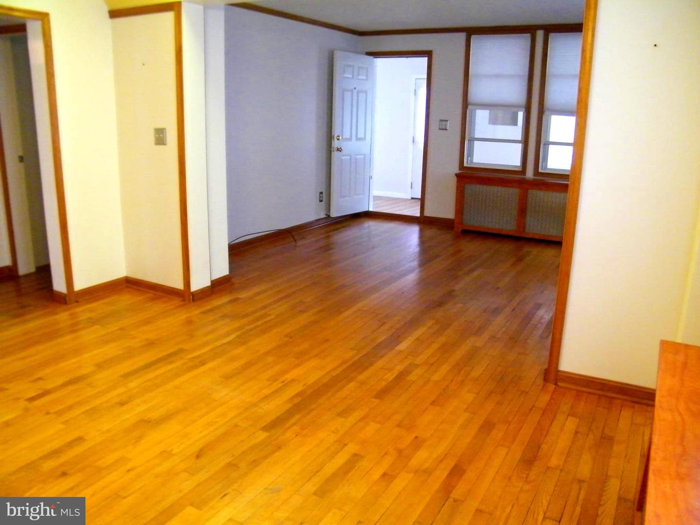 7602 Old Harford Road photo 14
