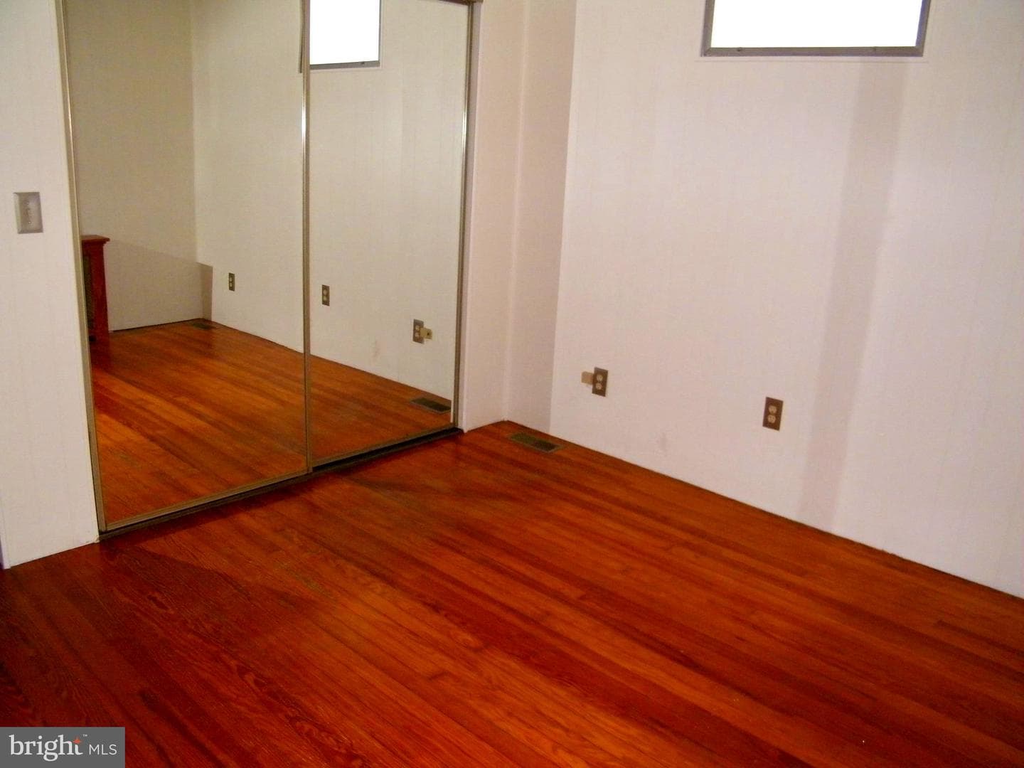 7602 Old Harford Road photo 18