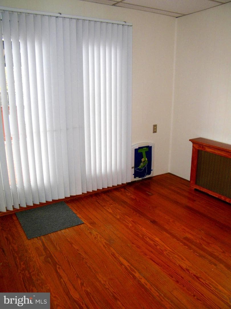 7602 Old Harford Road photo 19