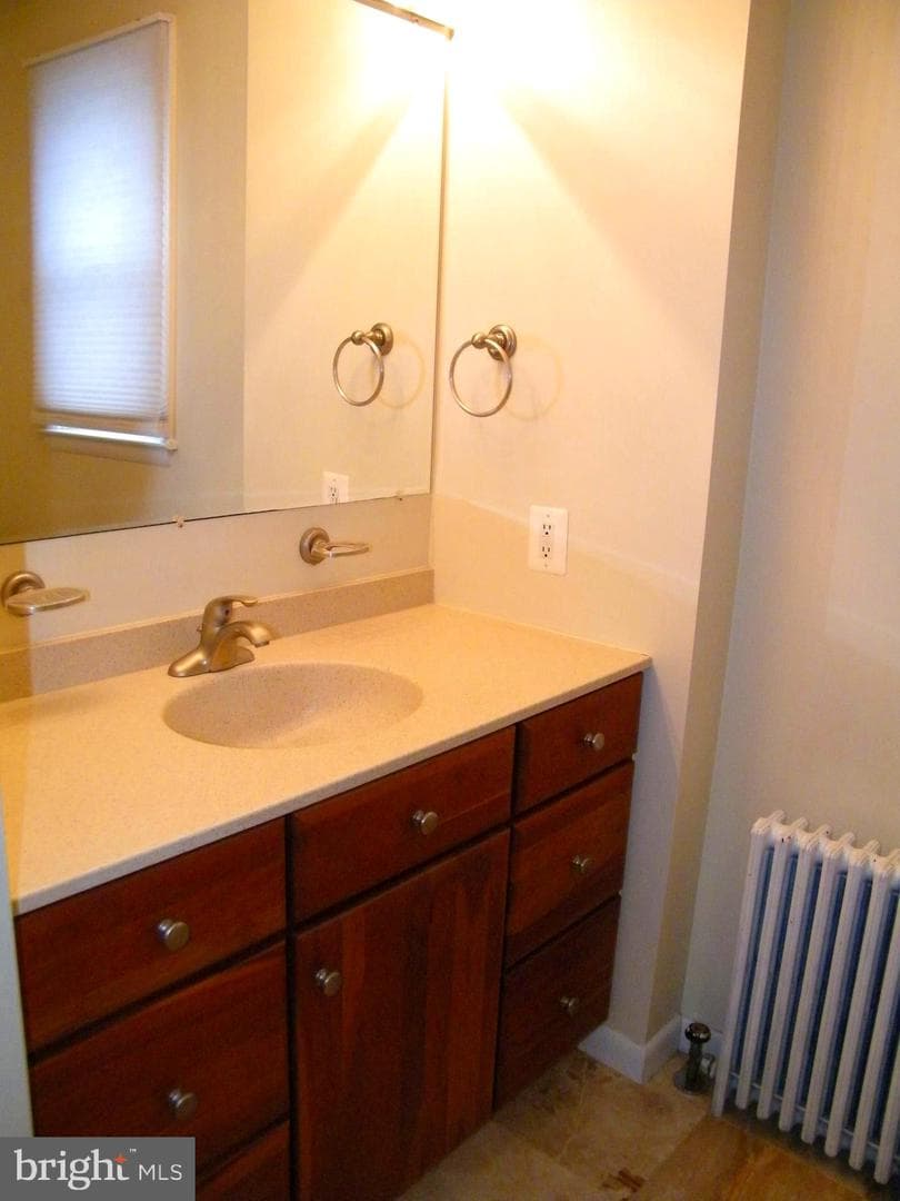7602 Old Harford Road photo 30