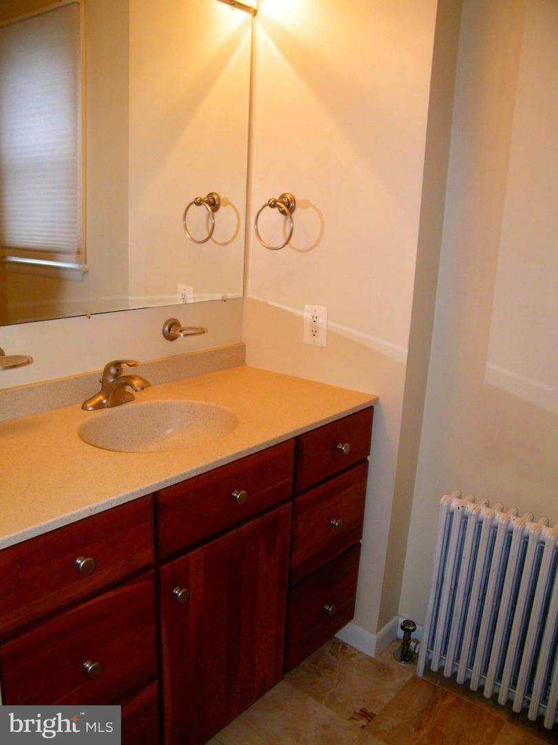 7602 Old Harford Road photo 31