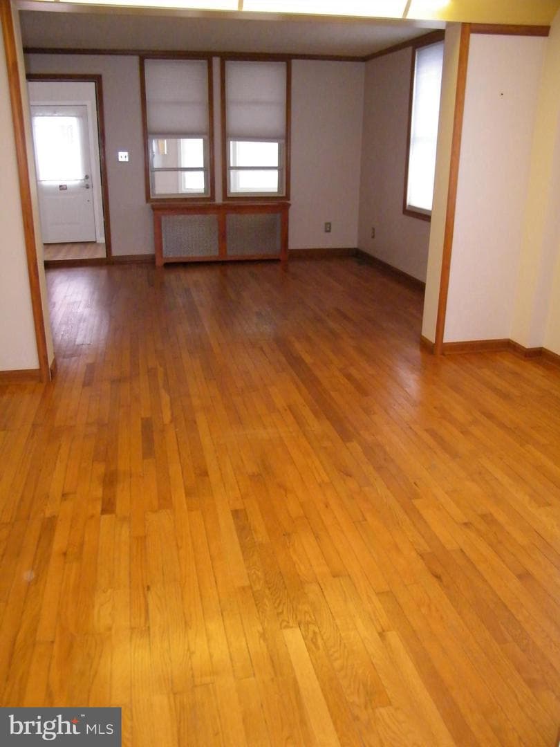 7602 Old Harford Road photo 4