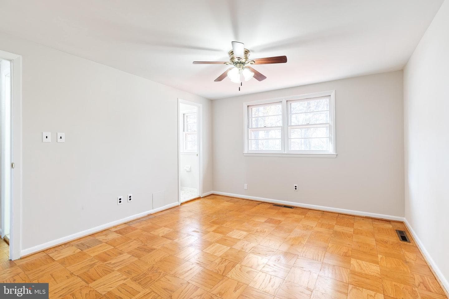 957 Circle Drive photo 21