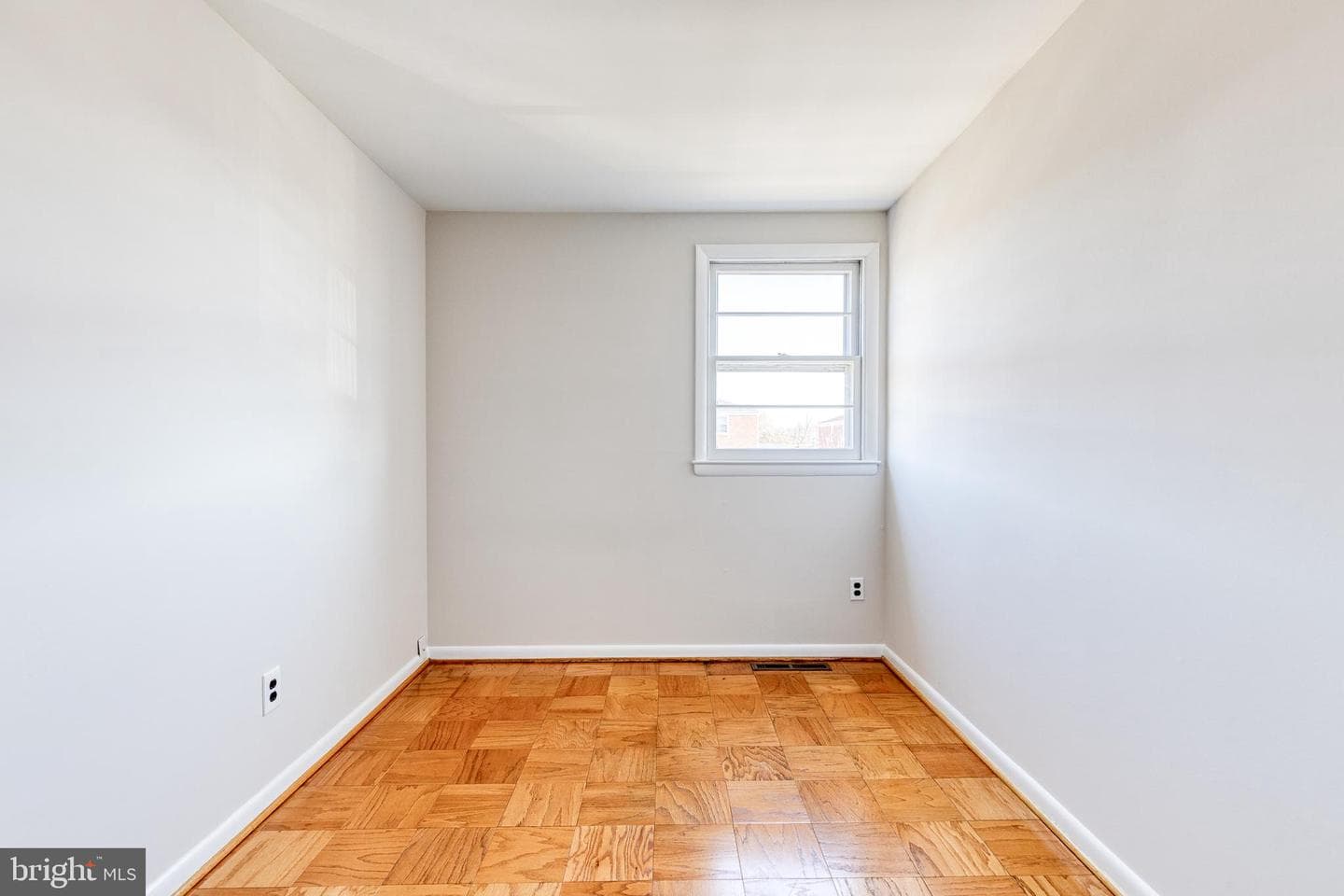 957 Circle Drive photo 26