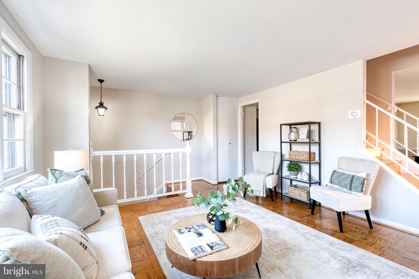 957 Circle Drive photo 5