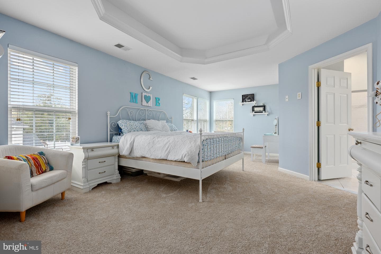 11723 Hamilton Place photo 17