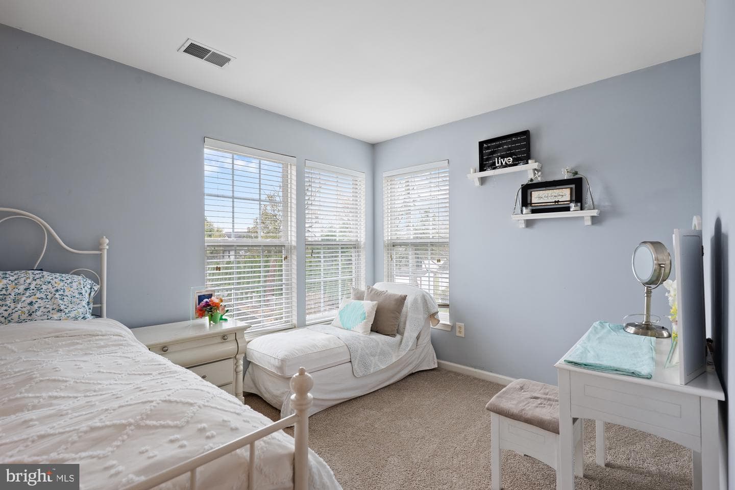 11723 Hamilton Place photo 18