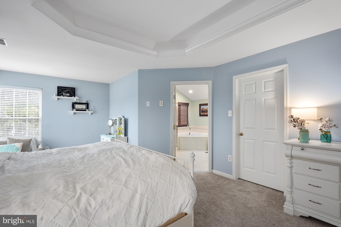 11723 Hamilton Place photo 19