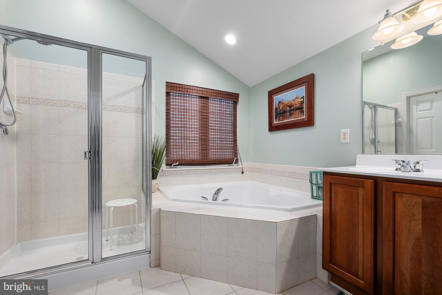 11723 Hamilton Place photo 22