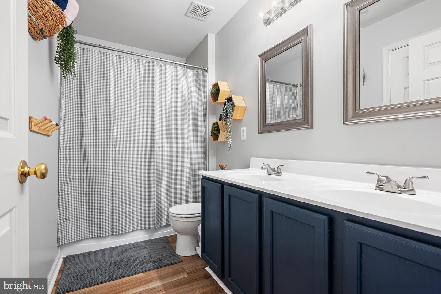 11723 Hamilton Place photo 25