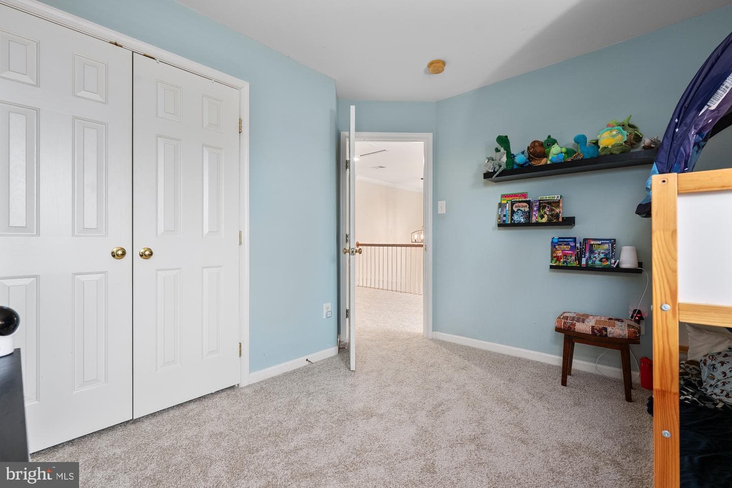 11723 Hamilton Place photo 27