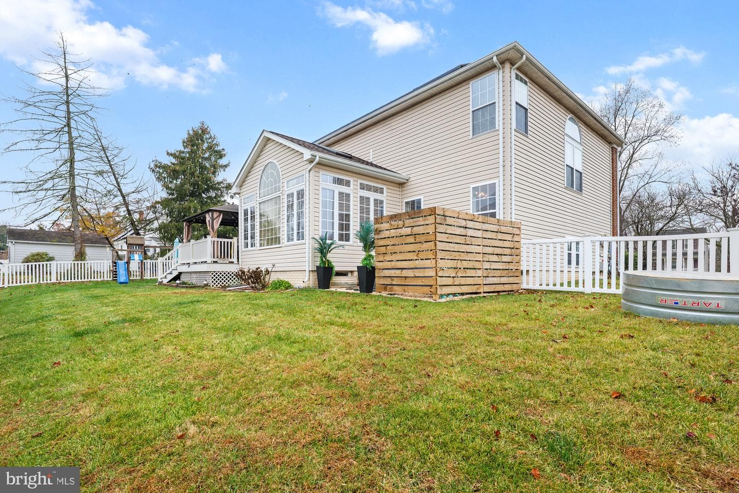 11723 Hamilton Place photo 38