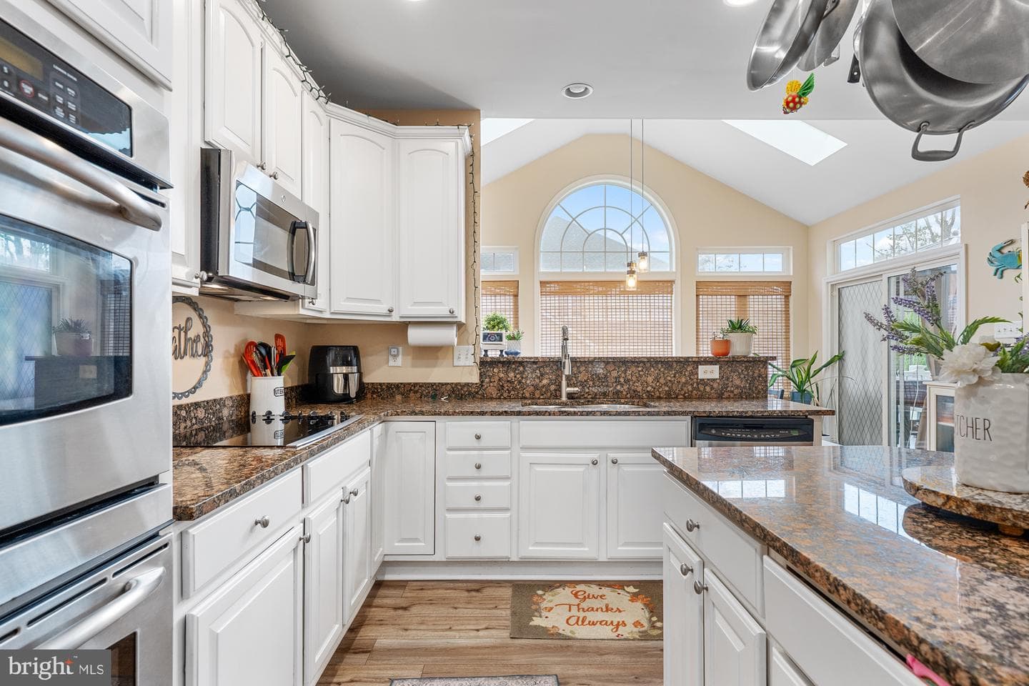 11723 Hamilton Place photo 8