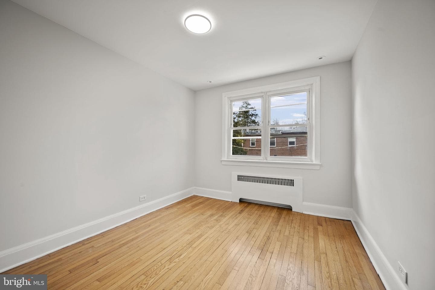 30 Nunnery Lane photo 15
