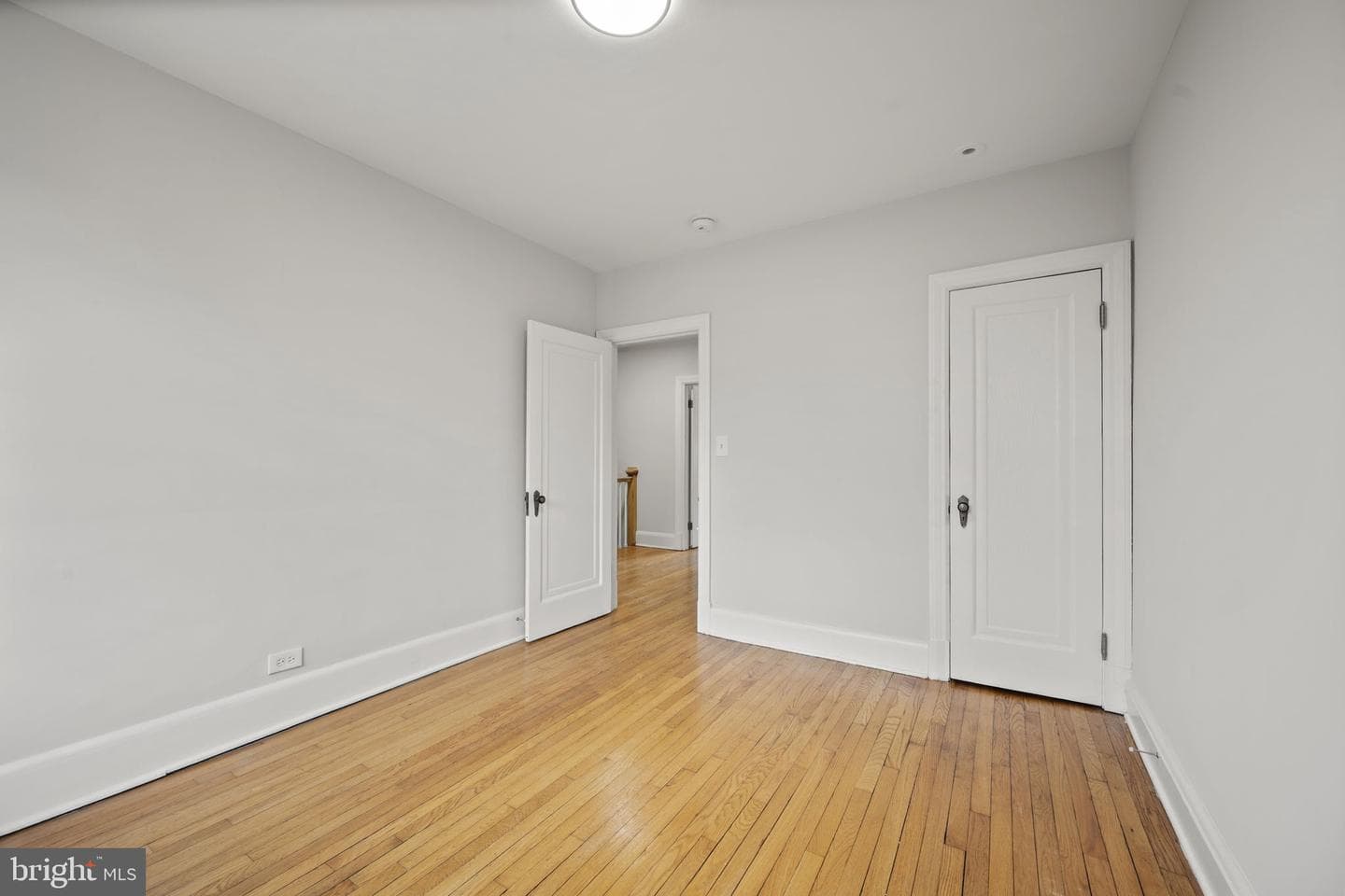 30 Nunnery Lane photo 16