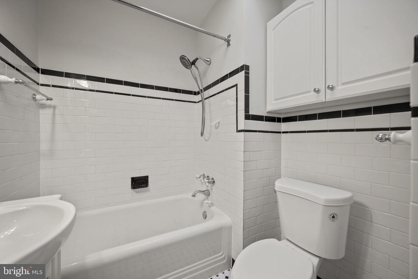 30 Nunnery Lane photo 19