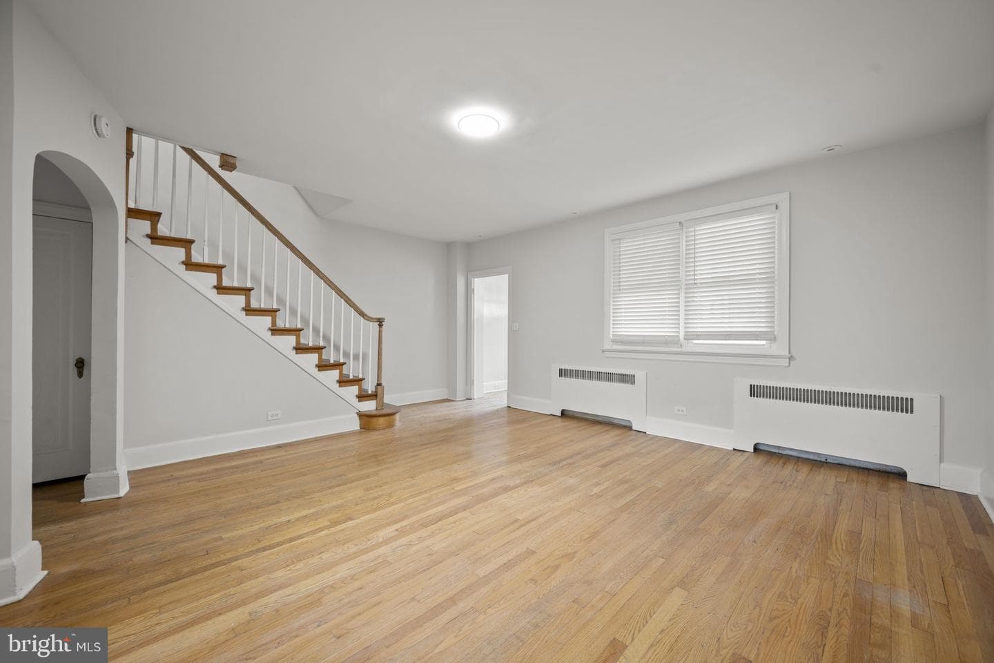 30 Nunnery Lane photo 2