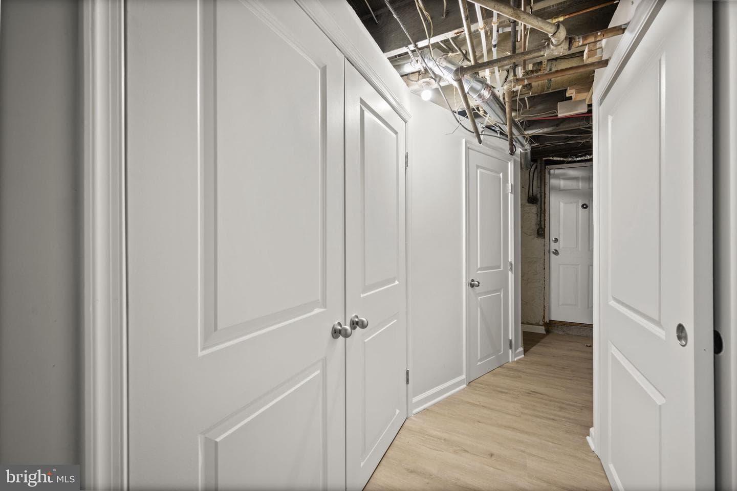 30 Nunnery Lane photo 24