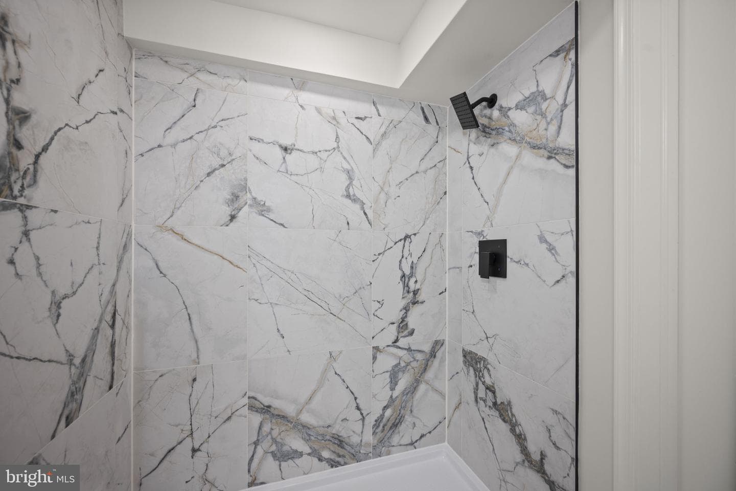 30 Nunnery Lane photo 28