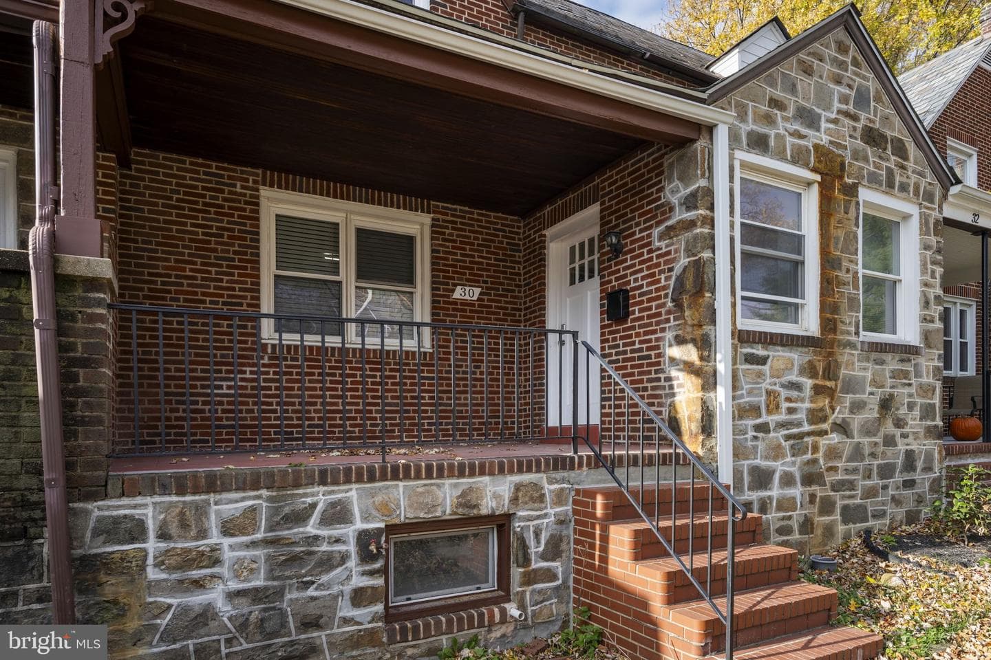30 Nunnery Lane photo 30