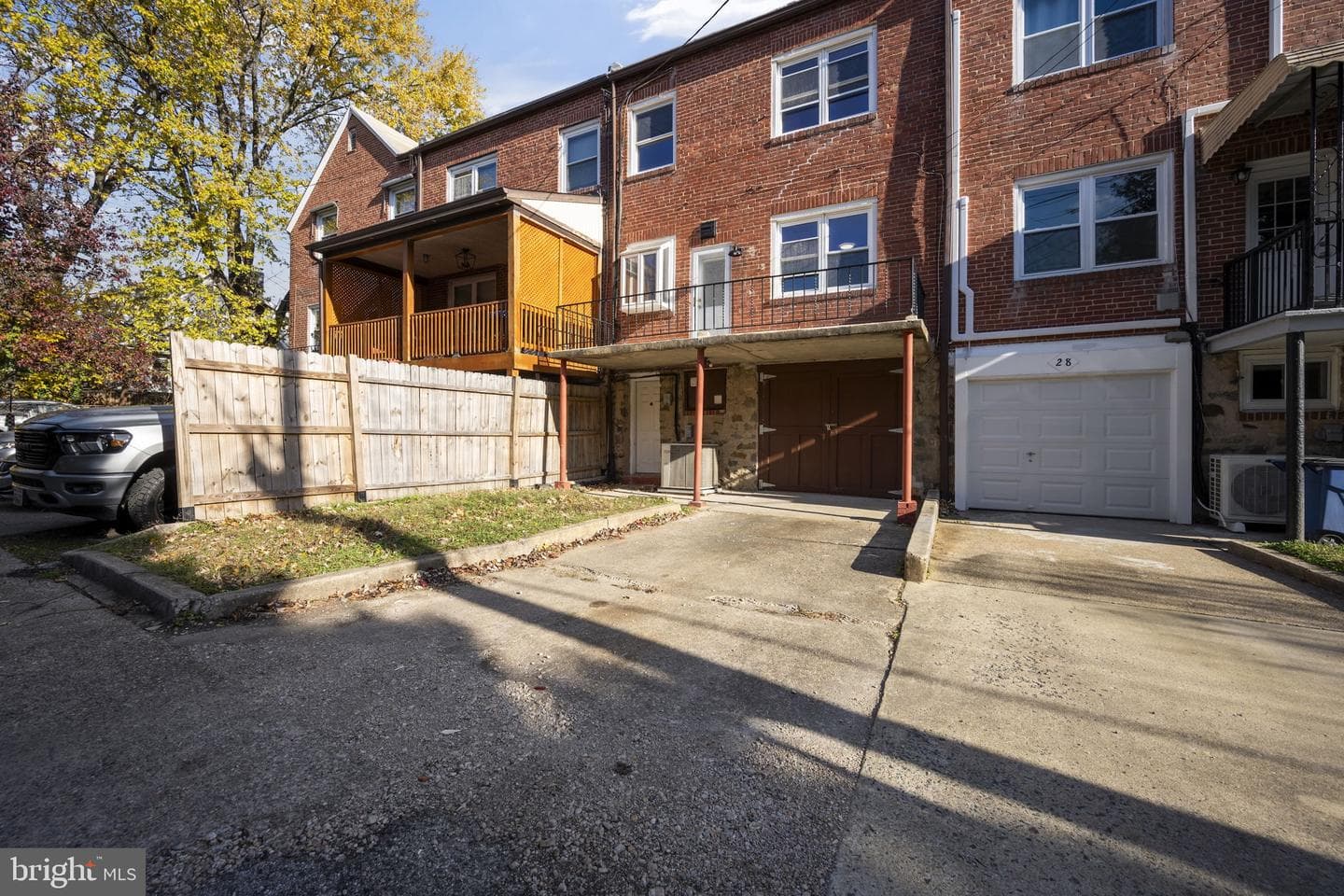 30 Nunnery Lane photo 32