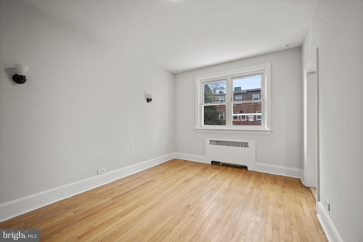 30 Nunnery Lane photo 5