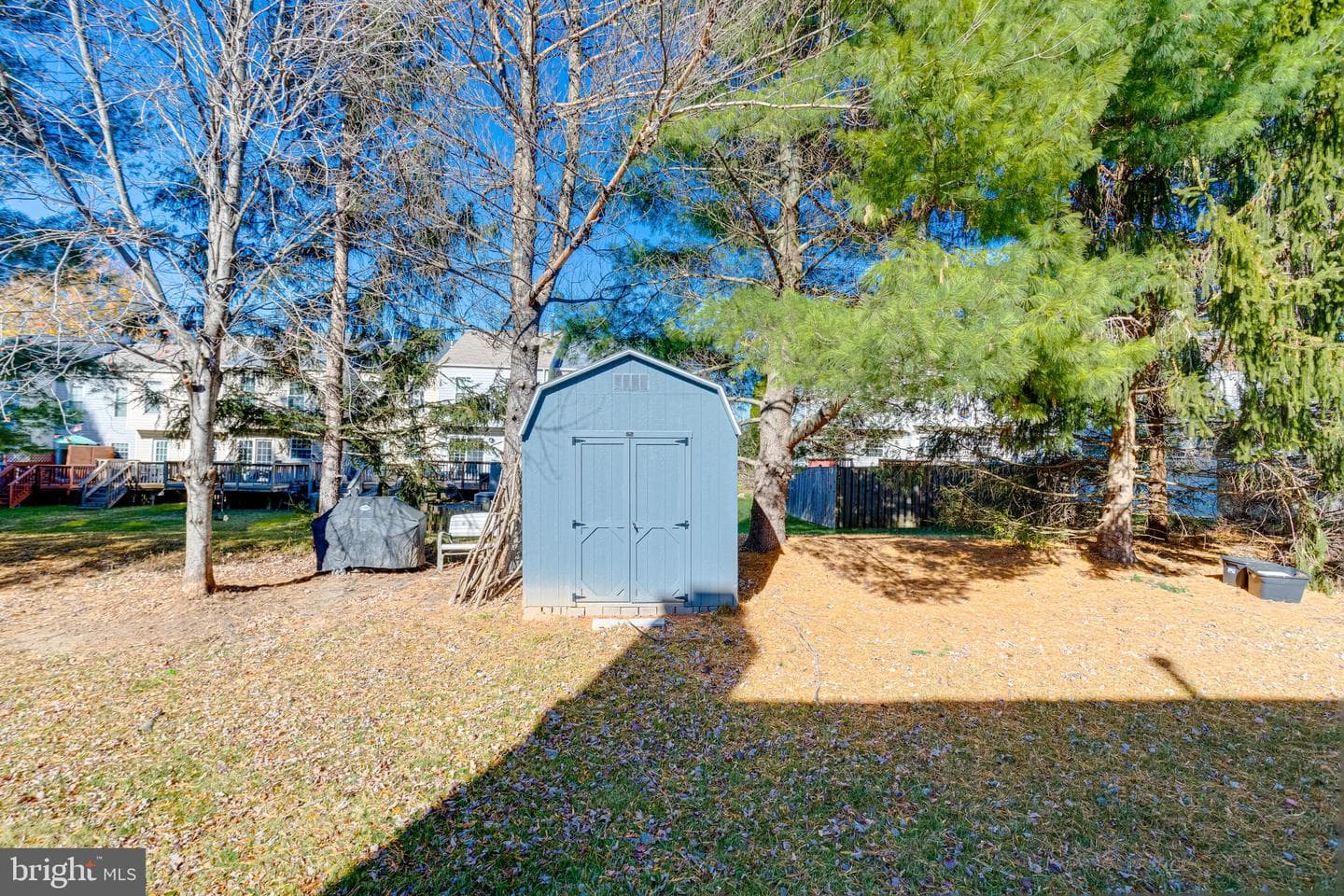 6 Soft Winter Court photo 74