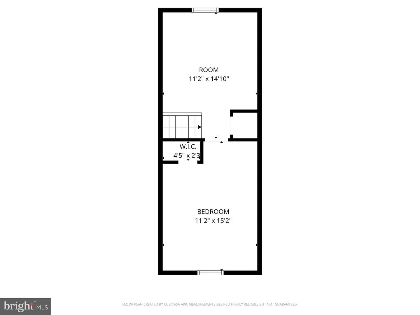 7800 Bagley Avenue photo 33