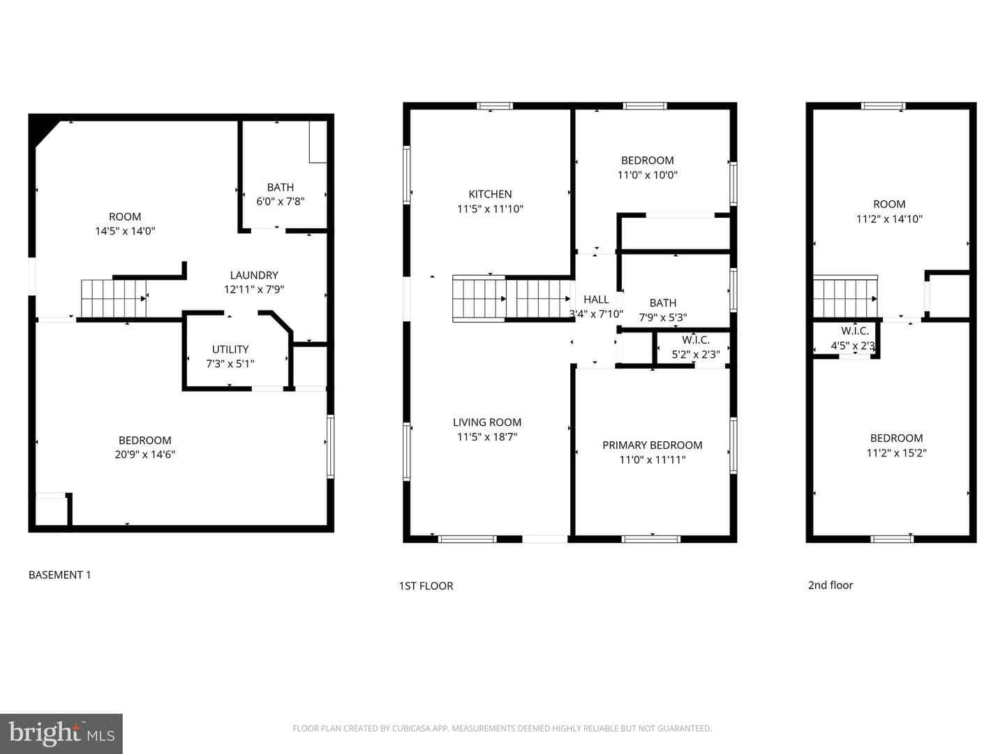 7800 Bagley Avenue photo 36