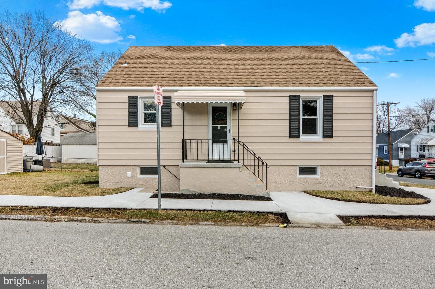7800 Bagley Avenue photo 37