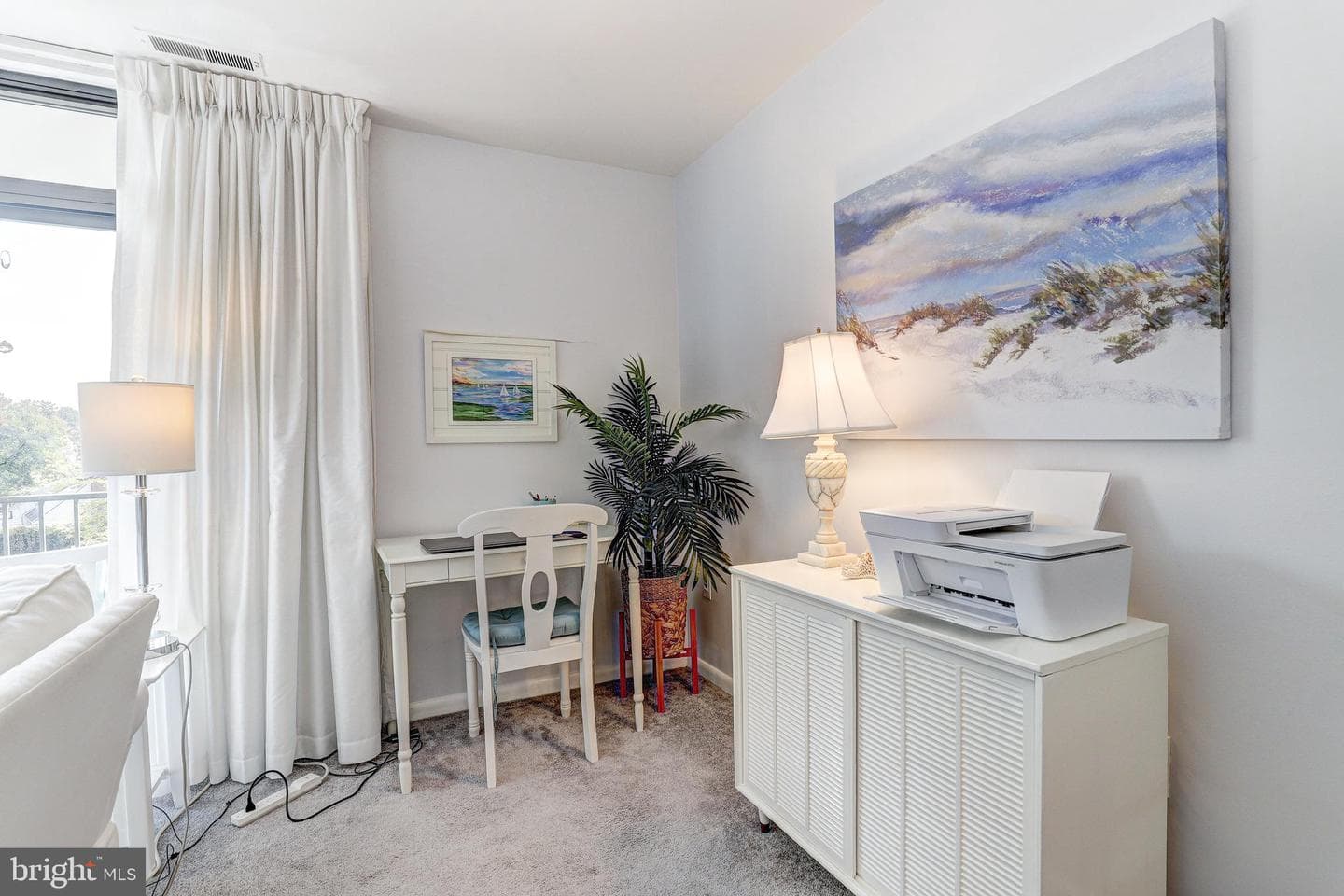 1 Smeton Place #401 photo 10